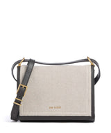 Ted Baker Talea Torba na ramię brown/chocolate