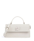 Ted Baker Audris Handbag ecru