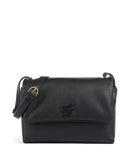 Ted Baker Marrisa Torba przez ramię black