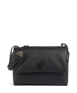 Ted Baker Marrisa Crossbody bag black
