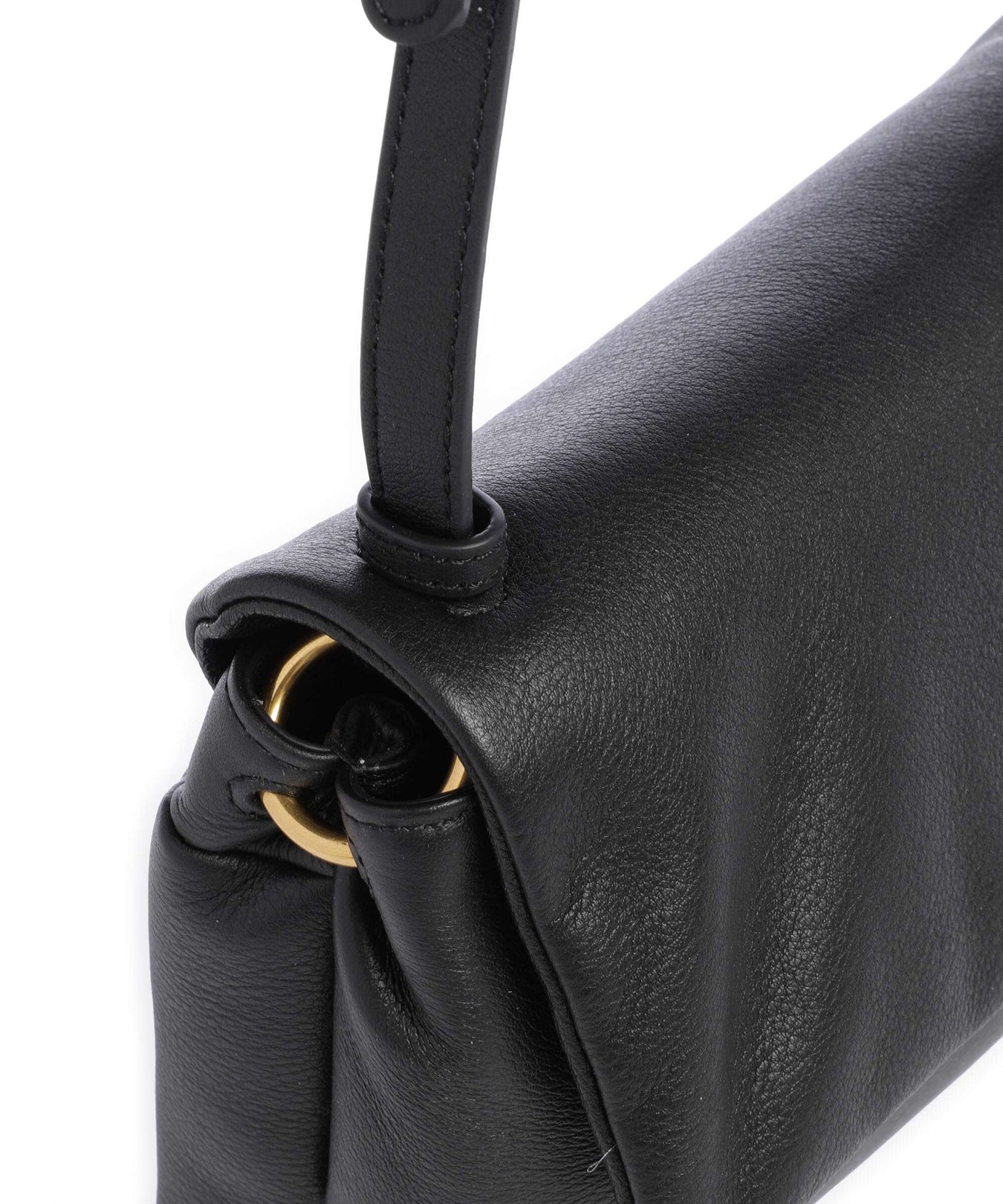 Ted Baker Marrisa Crossbody bag black