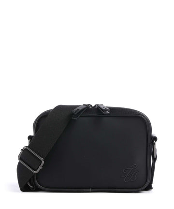 Ted Baker Nesbiit Torba przez ramię black