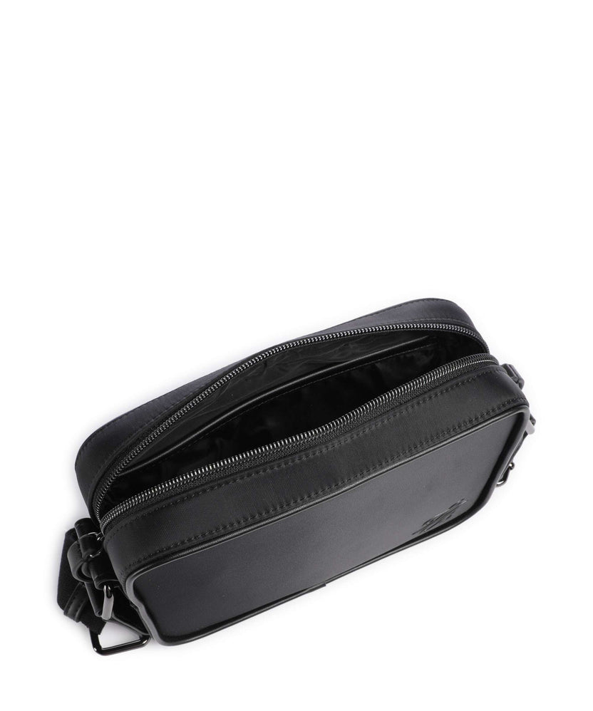 Ted Baker Nesbiit Crossbody bag black