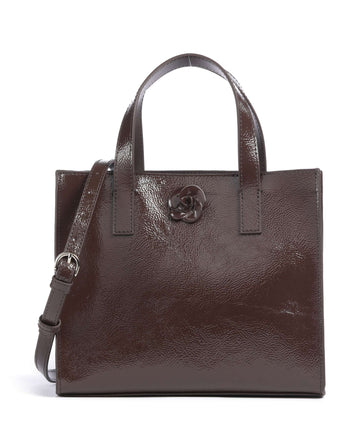 Ted Baker Rouseta Torebka brown/chocolate