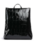 Ted Baker Croclee Backpack black
