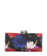 Ted Baker Amaliah Portfel black