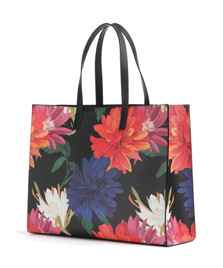 Ted Baker Amardi Tote bag black