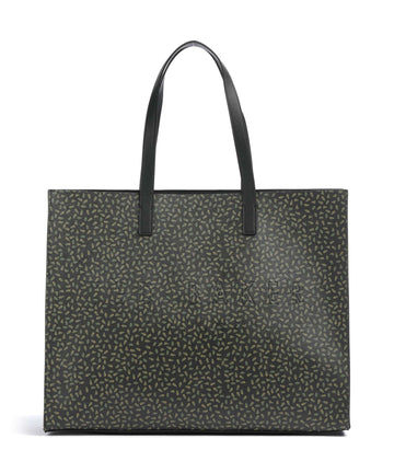 Ted Baker Darshaa Torba na zakupy black