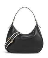 Ted Baker Esiah Torebka worek black