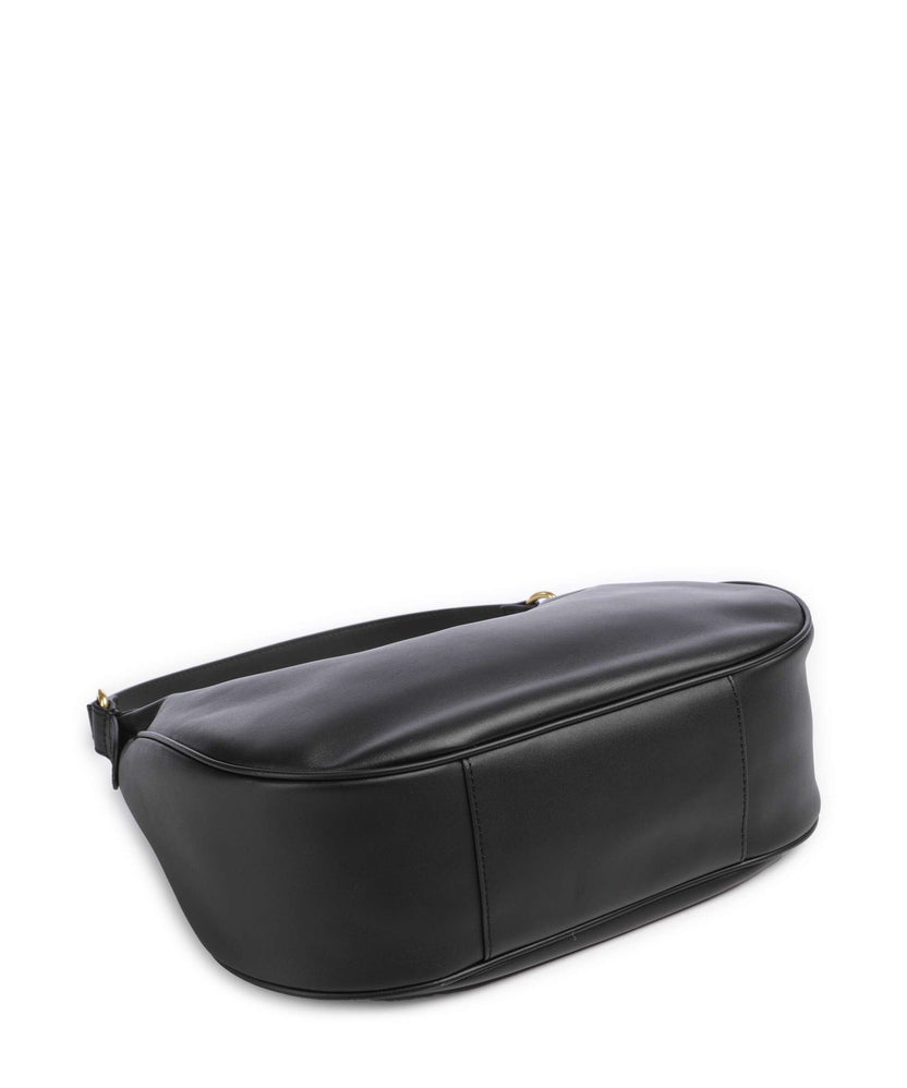 Ted Baker Esiah Hobo bag black