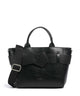 Ted Baker Jimsa Torebka jet black
