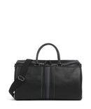 Ted Baker Kelvin Torba weekendowa black