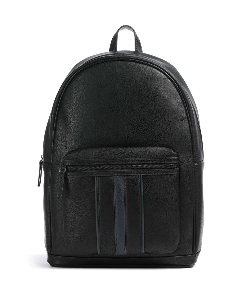Ted Baker Keviin Backpack black