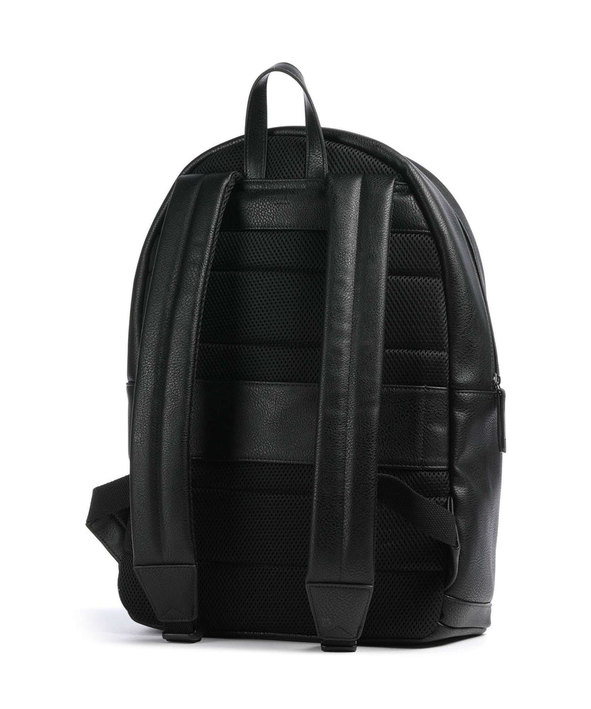 Ted Baker Keviin Backpack black