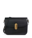 Ted Baker Kkayli Torba przez ramię black