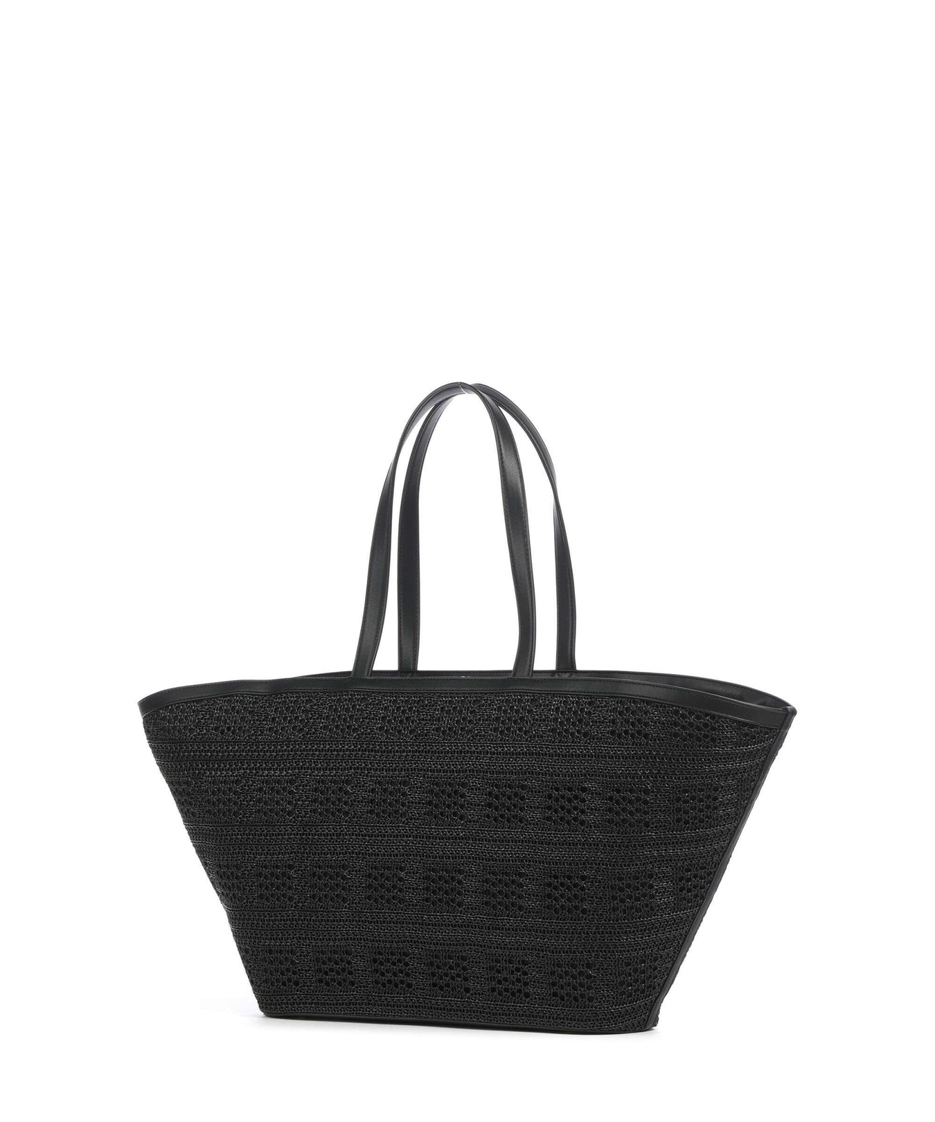 Ted Baker Pamylaa Tote bag black