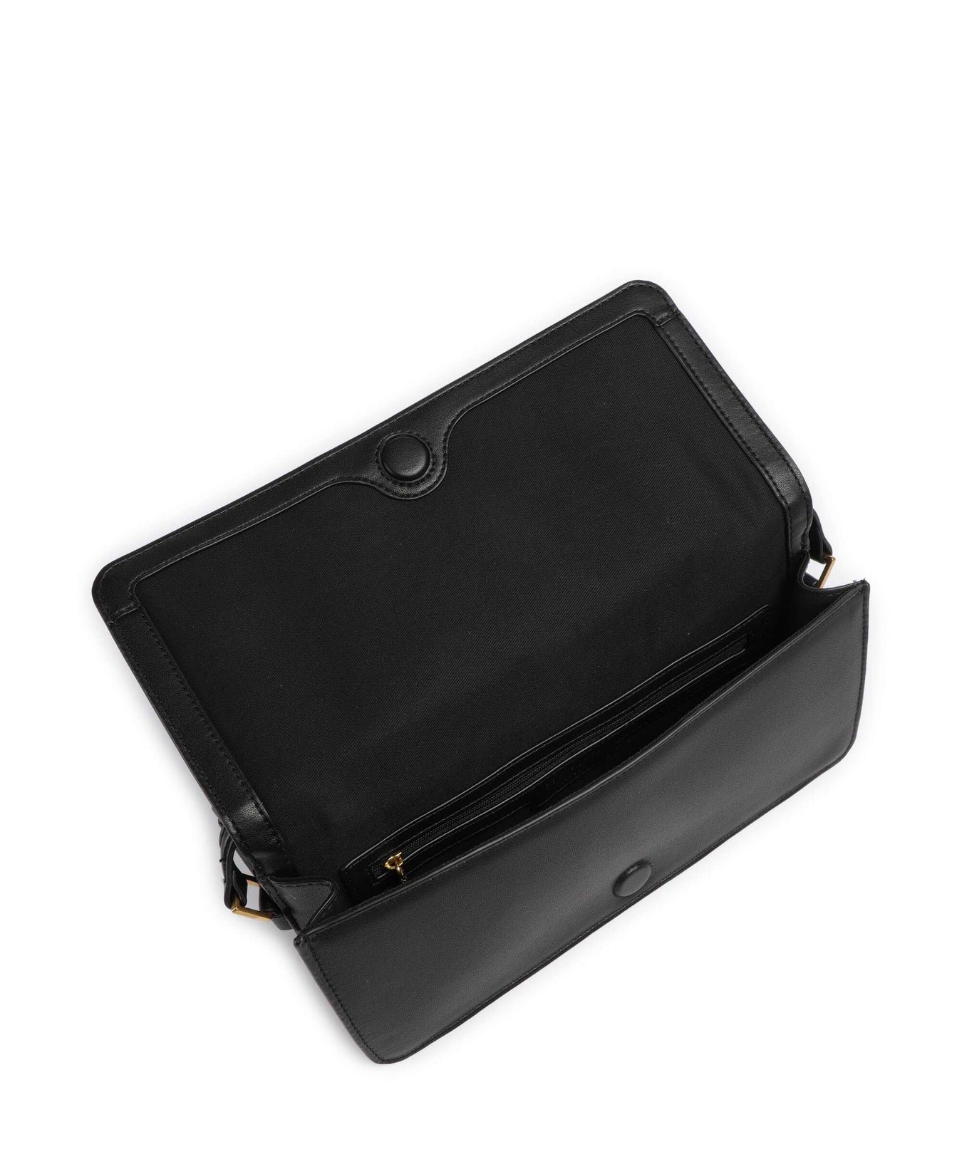 Ted Baker Pettria Shoulder bag black