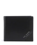 Ted Baker Prugs Portfel black