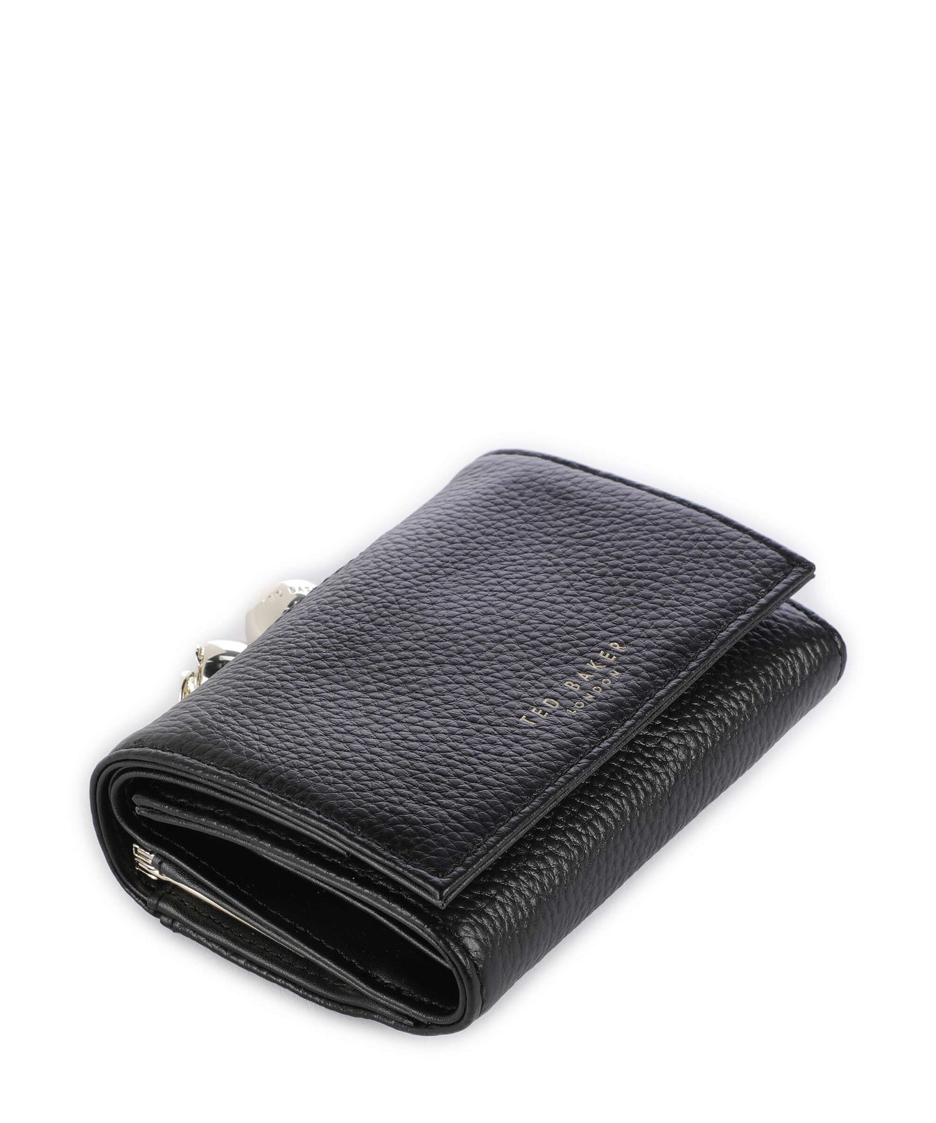 Ted Baker Roosa Wallet black
