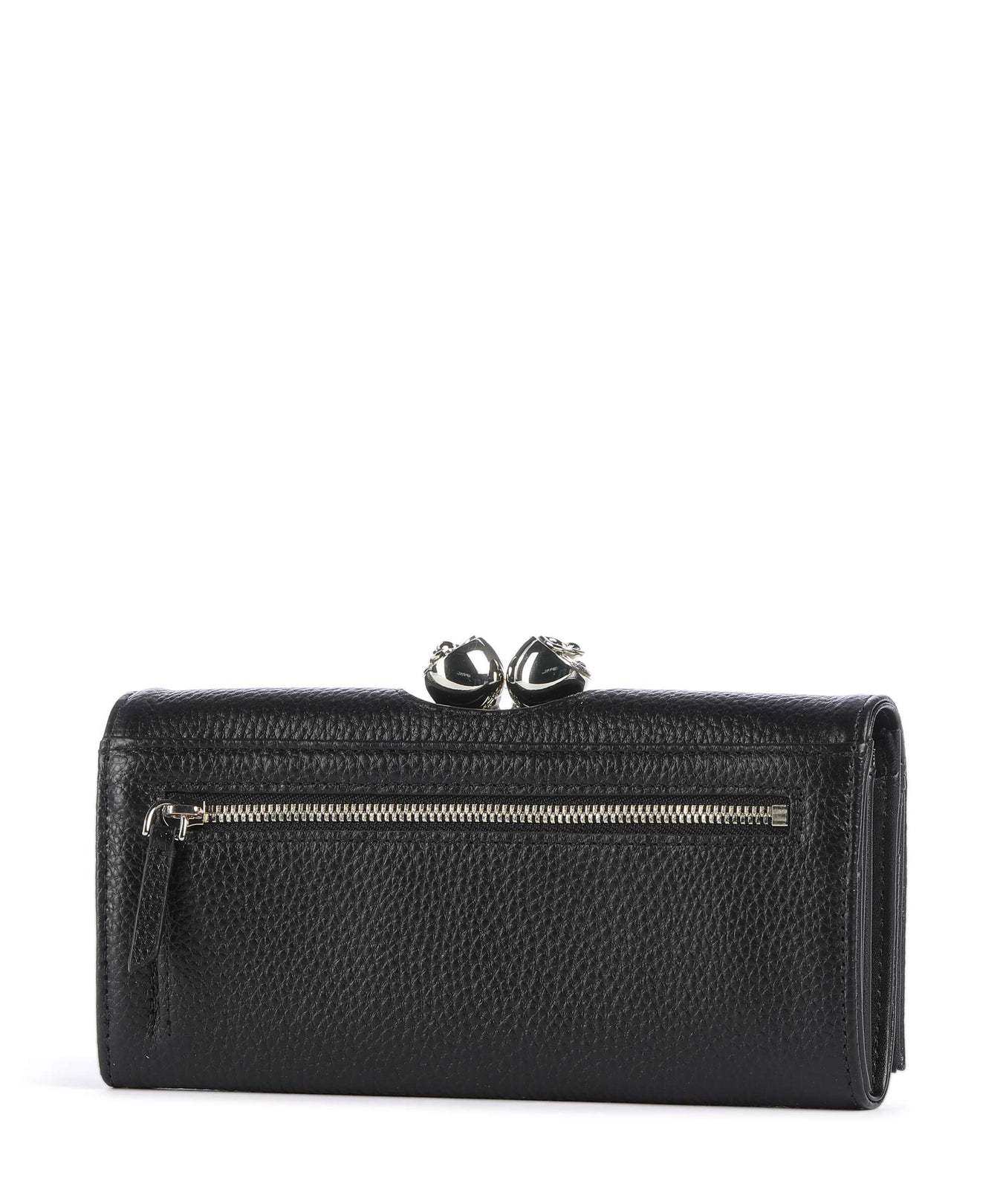 Ted Baker Roosali Wallet black