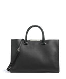 Ted Baker Rosane Torebka black