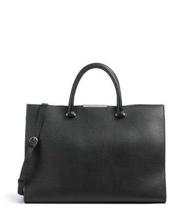 Ted Baker Rousaly Torebka black