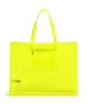 Ted Baker Sheakon Torba na zakupy bright yellow
