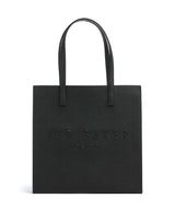 Ted Baker Soocon Torba na zakupy black
