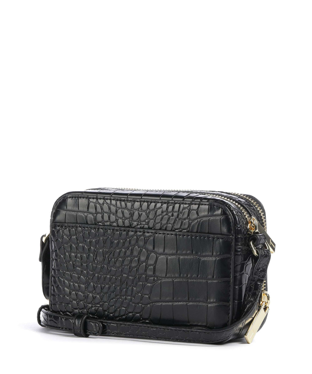 Ted Baker Stina Crossbody bag black