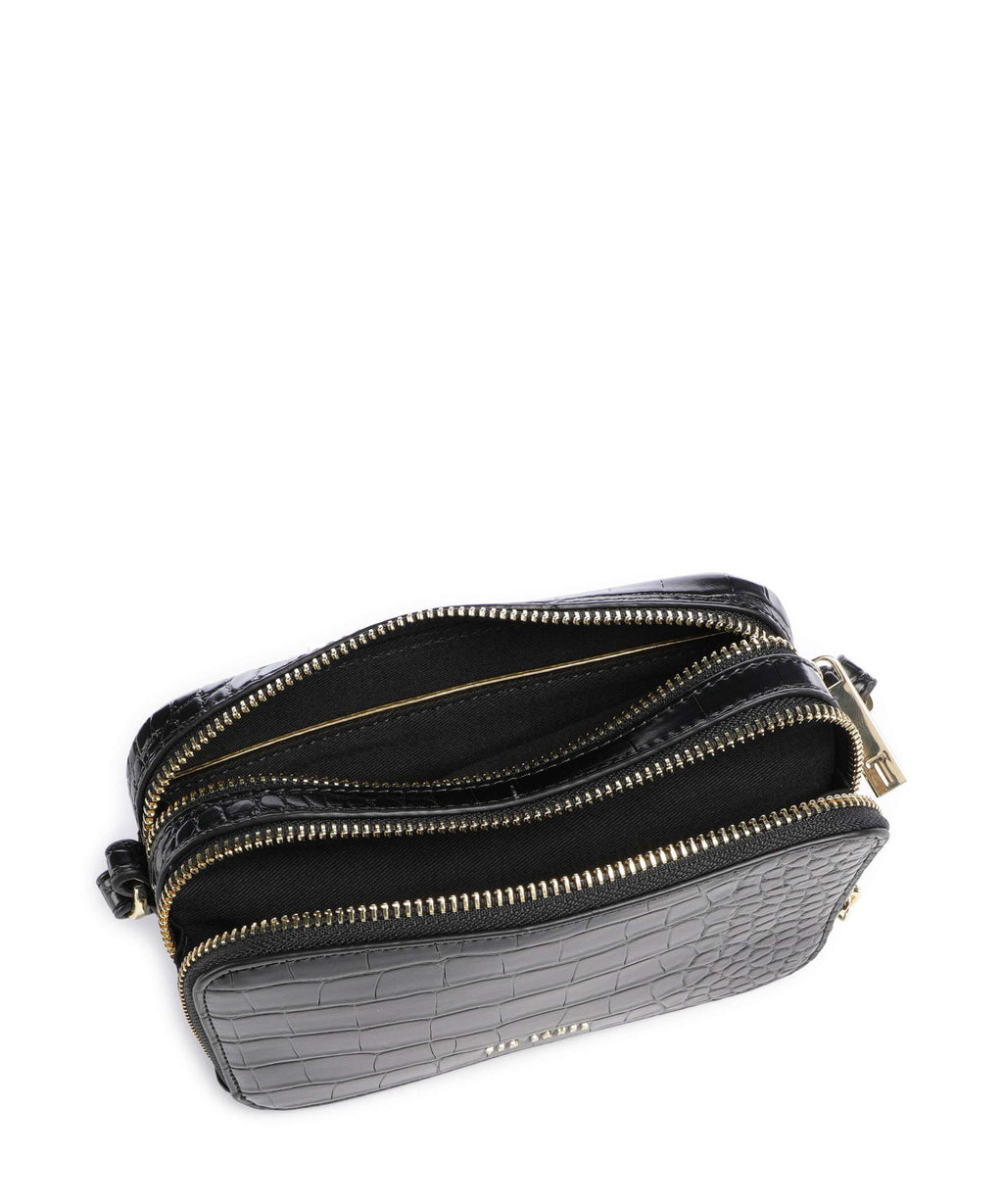 Ted Baker Stina Crossbody bag black