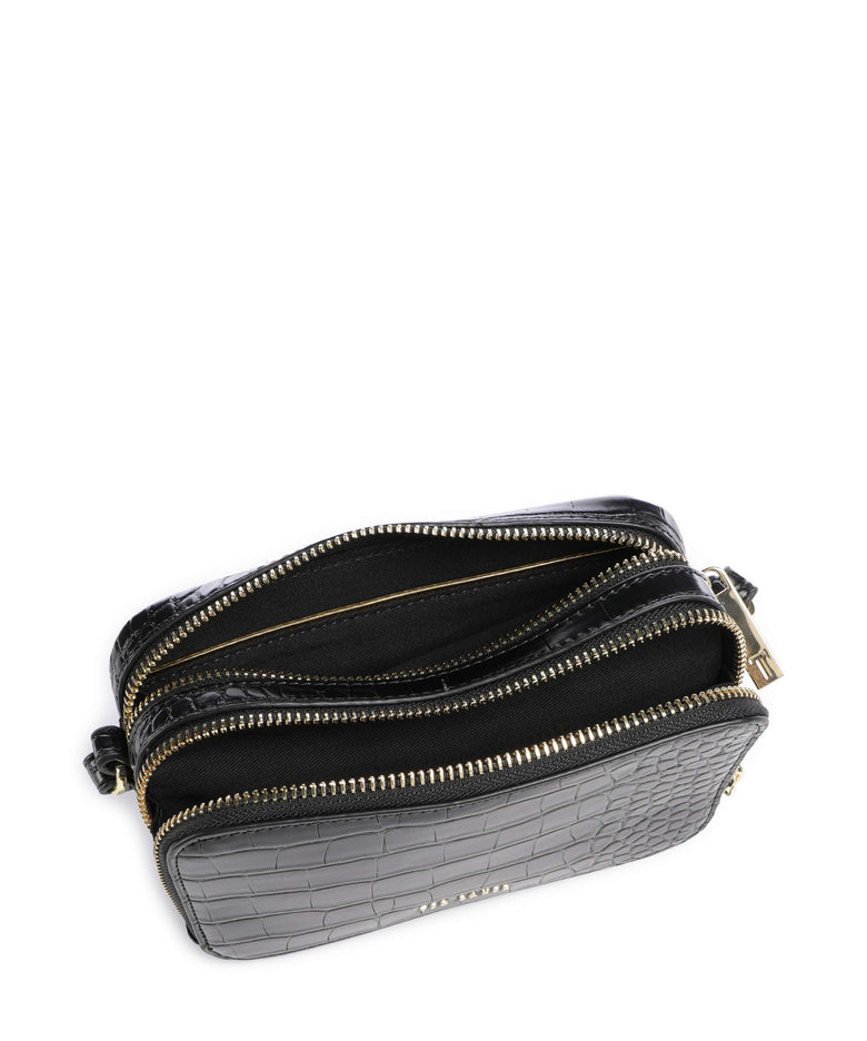 Ted Baker Stina Crossbody bag black