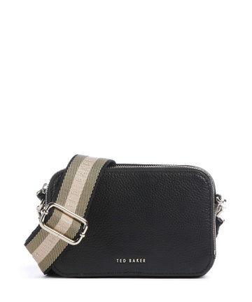 Ted Baker Stunna Torba przez ramię black