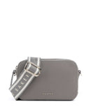 Ted Baker Stunna Torba przez ramię mid grey