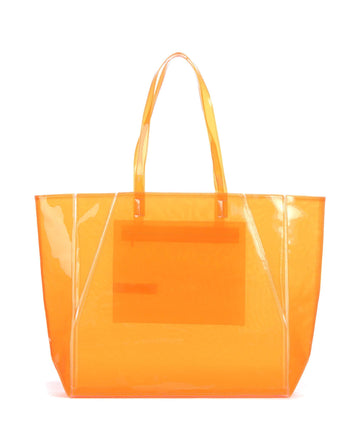 Ted Baker Vinessa Torba na zakupy orange