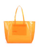Ted Baker Vinessa Torba na zakupy orange