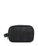 Ted Baker Waydee Torby toaletowe black