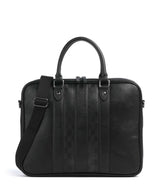 Ted Baker Waymon Aktówka black