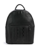 Ted Baker Waynor Backpack black