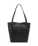 Ted Baker Taala Torba na zakupy black
