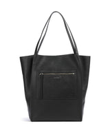 Ted Baker Tammila Torba na zakupy black