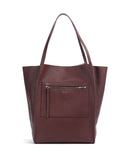 Ted Baker Tammila Torba na zakupy oxblood