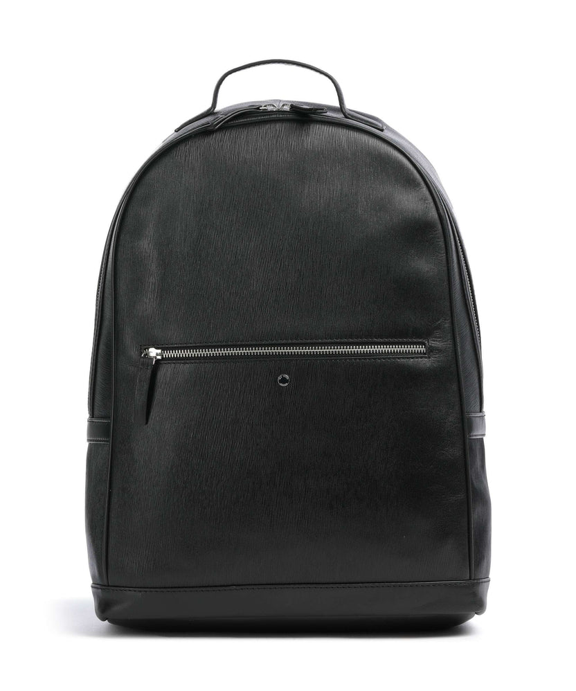 Ted Baker Bailor Backpack black