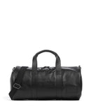 Ted Baker Grantly Torba weekendowa black