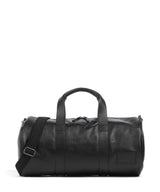 Ted Baker Grantly Weekend bag black