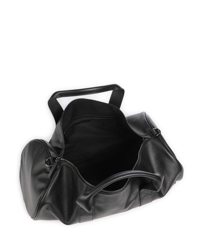 Ted Baker Grantly Weekend bag black
