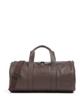 Ted Baker Grantly Weekend bag brown