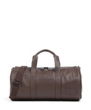 Ted Baker Grantly Torba weekendowa brown