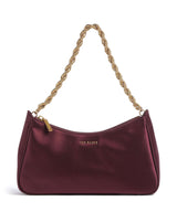 Ted Baker Agnise Torba na ramię wine