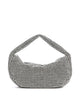 Ted Baker Crystiz Torebka silver