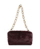 Ted Baker Cuddles Torba na ramię wine